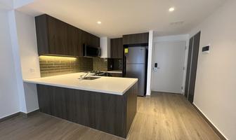 Foto de departamento en renta en río san joaquín , ampliación granada, miguel hidalgo, df / cdmx, 29314903 No. 01