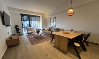Foto de departamento en renta en río san joaquín , ampliación granada, miguel hidalgo, df / cdmx, 29314904 No. 01