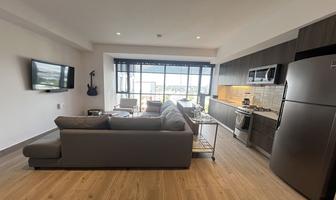 Foto de departamento en renta en río san joaquín , ampliación granada, miguel hidalgo, df / cdmx, 29314905 No. 01