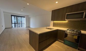 Foto de departamento en renta en río san joaquín , ampliación granada, miguel hidalgo, df / cdmx, 29314908 No. 01