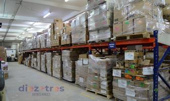 Foto de bodega en venta en río totolica , industrial tlatilco, naucalpan de juárez, méxico, 0 No. 01