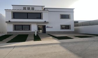 Foto de casa en venta en rivierareal del mar , playas de tijuana sección la riviera, tijuana, baja california, 28713430 No. 01
