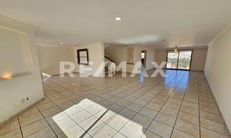 Foto de casa en renta en roma , bellavista satélite, tlalnepantla de baz, méxico, 30143526 No. 01