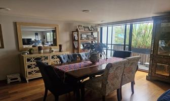 Foto de departamento en venta en  , roma norte, cuauhtémoc, df / cdmx, 0 No. 01