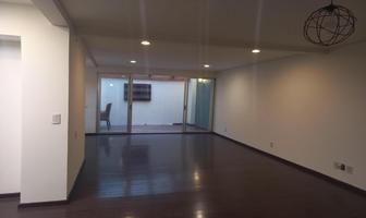 Foto de departamento en renta en  , roma norte, cuauhtémoc, df / cdmx, 30177307 No. 01