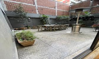 Foto de departamento en renta en roma norte , roma norte, cuauhtémoc, df / cdmx, 0 No. 01