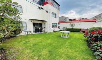 Foto de casa en venta en romero de terreros , san lorenzo huipulco, tlalpan, df / cdmx, 27514928 No. 01
