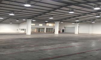 Foto de bodega en renta en rosa , efimex, santa catarina, nuevo león, 0 No. 01