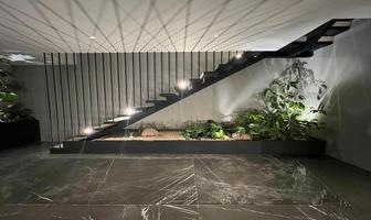 Foto de departamento en venta en ruben dario , polanco v sección, miguel hidalgo, df / cdmx, 0 No. 01