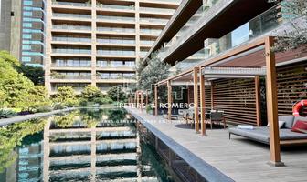 Foto de departamento en venta en ruben dario , polanco v sección, miguel hidalgo, df / cdmx, 29758467 No. 01