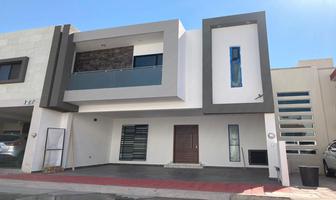 Foto de casa en venta en s7e 1, trento, irapuato, guanajuato, 24938358 No. 01