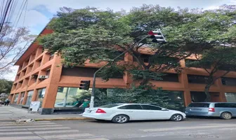 Foto de oficina en venta en sadi carnot 49, san rafael, cuauhtémoc, df / cdmx, 0 No. 01