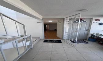 Foto de departamento en renta en sadi carnot , san rafael, cuauhtémoc, df / cdmx, 29213415 No. 01
