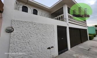Foto de casa en venta en sahop 123, sahop, durango, durango, 0 No. 01