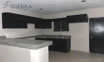 Foto de departamento en venta en  , sahop, ciudad madero, tamaulipas, 0 No. 01