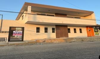 Foto de departamento en venta en  , sahop, ciudad madero, tamaulipas, 0 No. 01