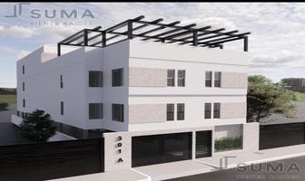 Foto de departamento en venta en  , sahop, ciudad madero, tamaulipas, 0 No. 01