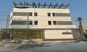 Foto de departamento en venta en  , sahop, ciudad madero, tamaulipas, 0 No. 01