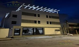 Foto de departamento en venta en  , sahop, ciudad madero, tamaulipas, 0 No. 01