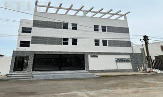 Foto de departamento en venta en  , sahop, ciudad madero, tamaulipas, 0 No. 01