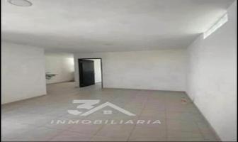 Foto de departamento en venta en  , sahop, ciudad madero, tamaulipas, 0 No. 01