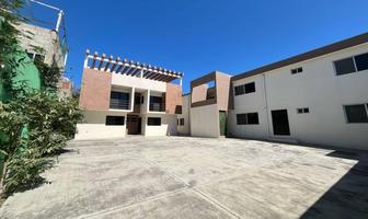 Foto de departamento en venta en  , sahop, ciudad madero, tamaulipas, 30124553 No. 01