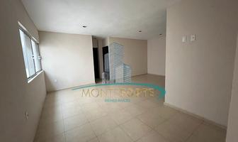 Foto de departamento en venta en  , sahop, ciudad madero, tamaulipas, 30201506 No. 01