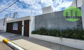 Foto de casa en venta en sahuatoba 100, lomas del sahuatoba, durango, durango, 0 No. 01