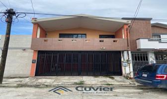 Foto de Casa en Salomón Gutiérrez #206 - B None, Residencial del Parque, Ciudad Madero, Tamaulipas, 30220164