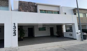 Foto de casa en venta en samani , cancún centro, benito juárez, quintana roo, 0 No. 01