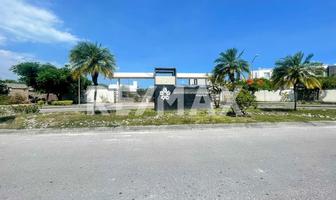 Foto de casa en condominio en venta en samara , club de golf santa fe, xochitepec, morelos, 0 No. 01