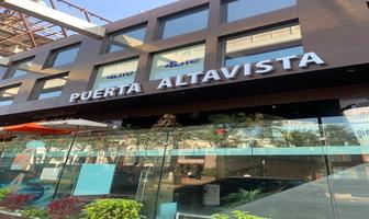 Foto de local en renta en  , san angel, álvaro obregón, df / cdmx, 27367287 No. 01