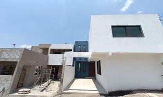 Foto de casa en condominio en venta en  , san antón, cuernavaca, morelos, 27930637 No. 01
