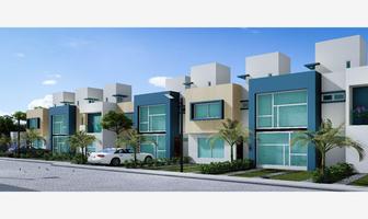 Foto de casa en condominio en venta en  , san antón, cuernavaca, morelos, 0 No. 01