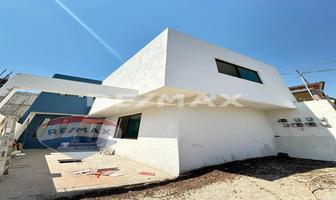 Foto de casa en condominio en venta en san antón , san antón, cuernavaca, morelos, 27541034 No. 01