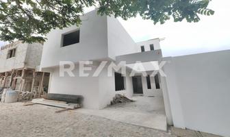 Foto de casa en condominio en venta en san antón , san antón, cuernavaca, morelos, 30176154 No. 01