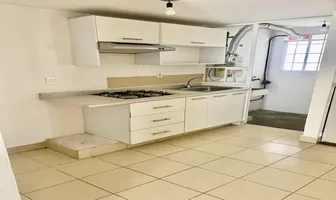 Foto de departamento en venta en san antonio abad 60, transito, cuauhtémoc, df / cdmx, 0 No. 01
