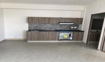 Foto de departamento en venta en san antonio abad , algarin, cuauhtémoc, df / cdmx, 28664765 No. 01