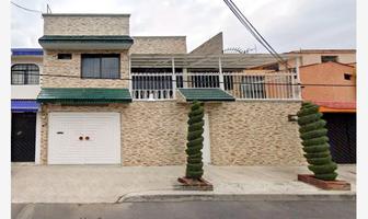 Foto de casa en venta en  , san antonio, azcapotzalco, df / cdmx, 0 No. 01