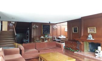 Foto de casa en venta en  , san bartolo naucalpan (naucalpan centro), naucalpan de juárez, méxico, 20898180 No. 01