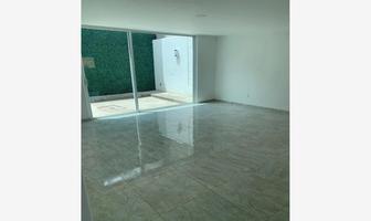 Foto de casa en venta en  , san bartolo naucalpan (naucalpan centro), naucalpan de juárez, méxico, 0 No. 01