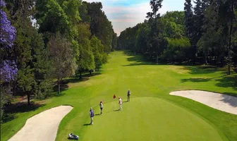 Foto de casa en venta en san buenaventura 000, club de golf méxico, tlalpan, df / cdmx, 0 No. 01