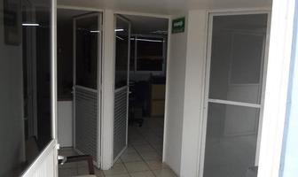 Foto de bodega en venta en  , san esteban huitzilacasco, naucalpan de juárez, méxico, 27627833 No. 01