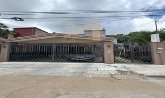 Foto de Casa en San Felipe 118, San Felipe, Los Pinos, 89138 Tampico, Tamps. None, Zapotal, Tampico, Tamaulipas, 30202104