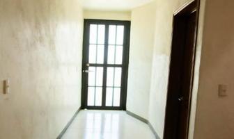 Foto de casa en renta en  , san felipe del agua 1, oaxaca de juárez, oaxaca, 30161427 No. 01