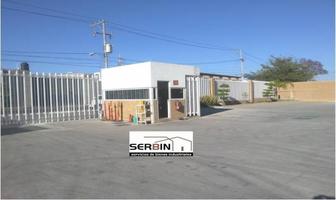 Foto de bodega en renta en  , san felipe hueyotlipan, puebla, puebla, 26184387 No. 01