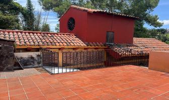 Foto de casa en venta en san francisco , analco, cuernavaca, morelos, 28841277 No. 01