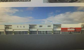 Foto de local en renta en  , san isidro, torreón, coahuila de zaragoza, 0 No. 01