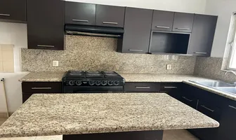 Foto de casa en renta en  , san isidro, torreón, coahuila de zaragoza, 0 No. 01