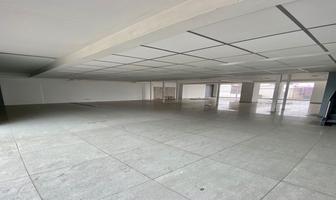 Foto de local en renta en san jerónimo , jardines del pedregal, álvaro obregón, df / cdmx, 28119755 No. 01